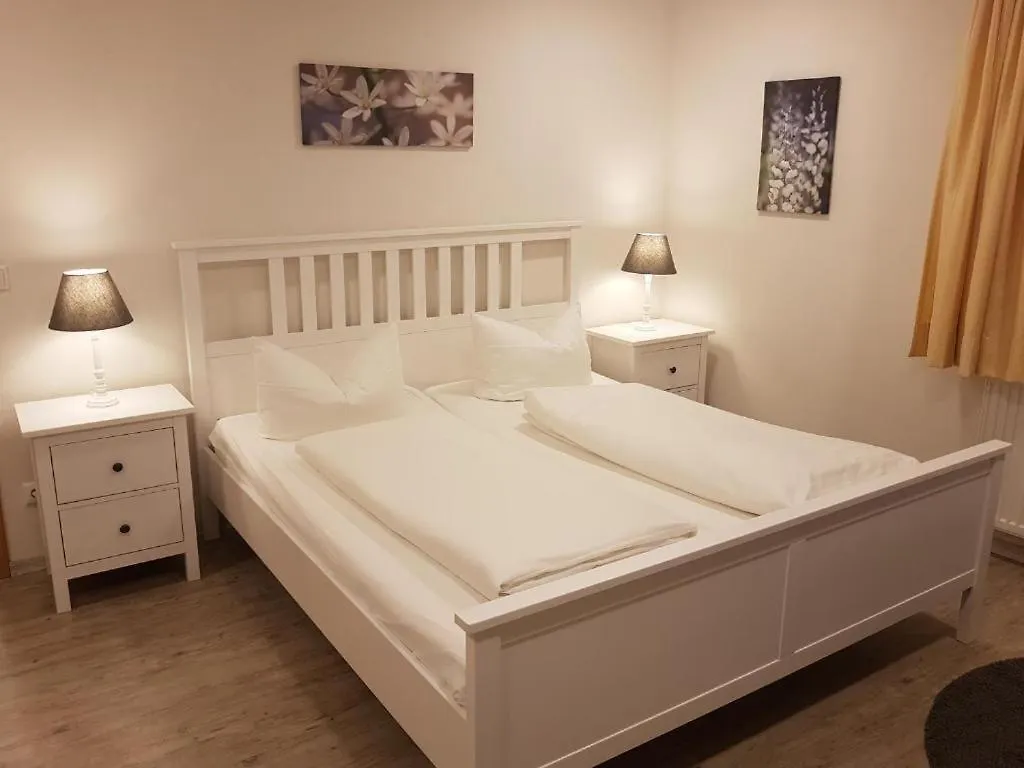 Hocher Hotel Rothenburg ob der Tauber