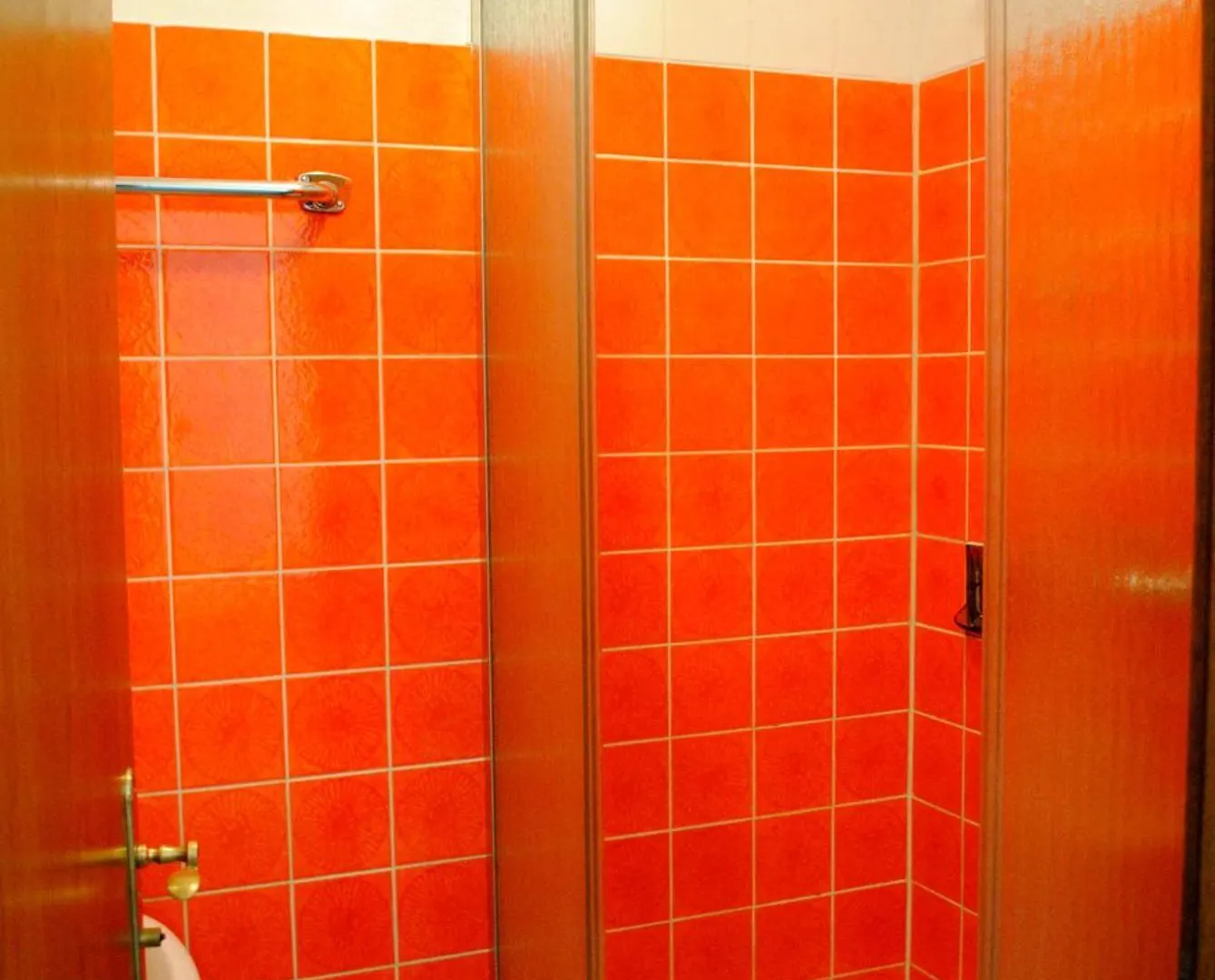 Hocher Hotel Rothenburg ob der Tauber 3*,