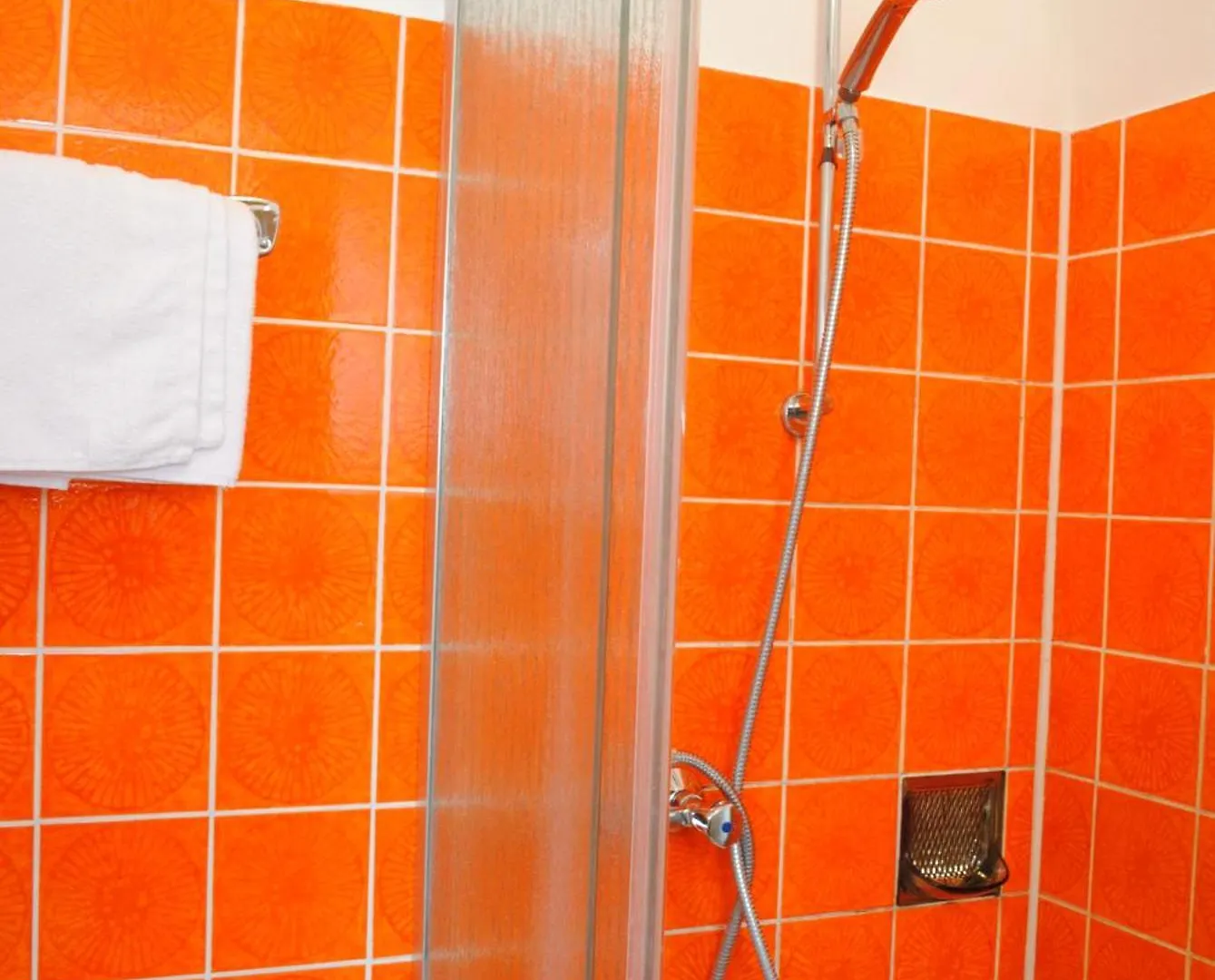 Hocher Hotel Rothenburg ob der Tauber 3*,