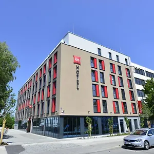 https://ibis-muenchen-city-ost.getmunichhotels.com