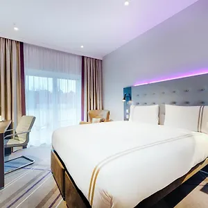 book here