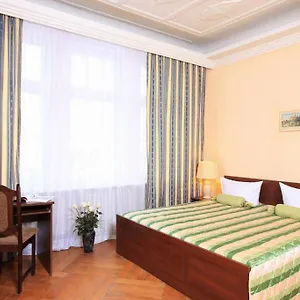 https://ark-am-hauptbahnhof.find-berlin-hotels.com