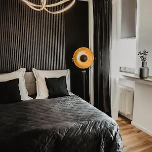 Hotel Boutique