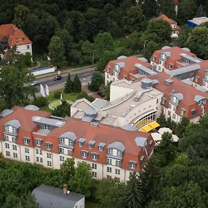 Aparthotel Seminaris
