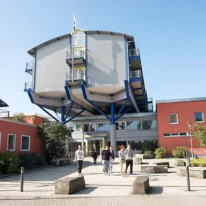 https://jugendherberge-hannover.hannover-hotel.net