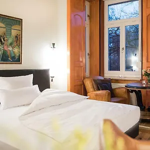 https://hotel-ritzi.getmunichhotels.com